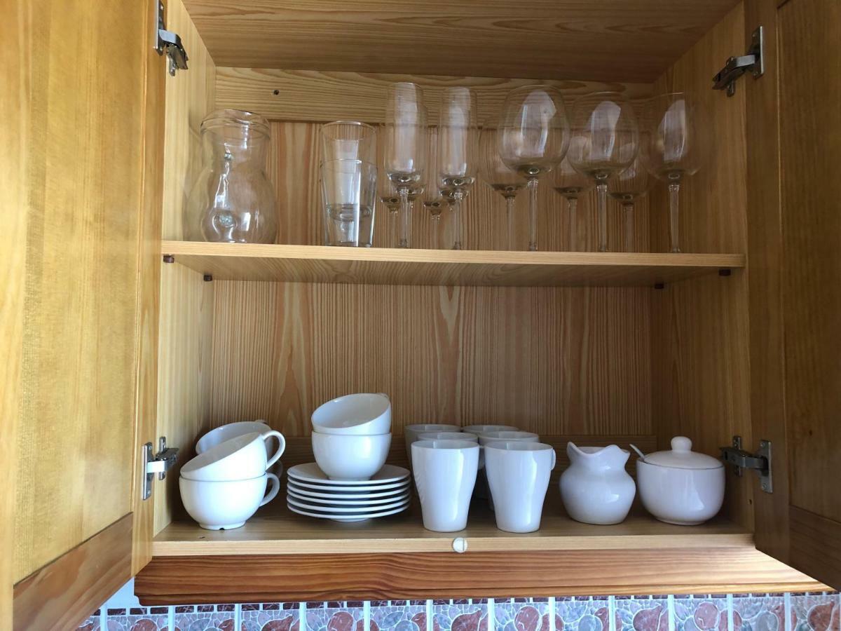 New Apartment In Torrevieja , Punta Prima Orihuela Costa With Pool 오리후엘라 외부 사진