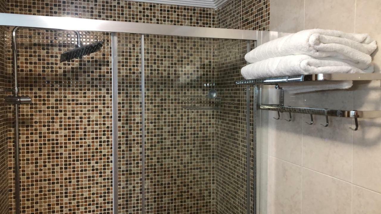 New Apartment In Torrevieja , Punta Prima Orihuela Costa With Pool 오리후엘라 외부 사진